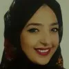 Haya Alsaudi