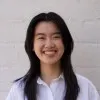 Britney Liu