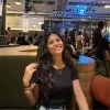 Surbhi Sharma