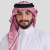 Mohammed Alrajhi