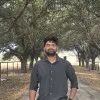 Suhash Vadde