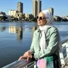 Esraa AL