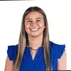 Emily DeWalt