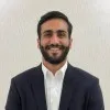 Nayef Alsuwait