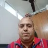 Jagir Singh