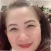 Georgina Casantusan
