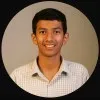 SUJAL KAMBLE