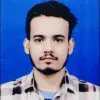 Sadiq Ali