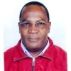 Patrick Machyo