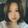 Tianxin “Faith” Zhang