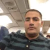 MOHAMED HAIKAL