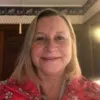 Nancy Roach