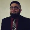 Mario Najar