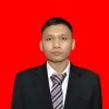 Dimas Sukmajaya