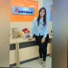 Khushboo Vanjarani