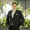 Ahmed Qaiser