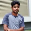 Hariharasuthan