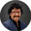 Rajesh Mishra