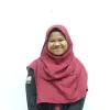 Marsya Aida Mazlan