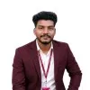 RANJITH