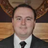 McHale Dye