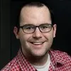 Richard Christofferson