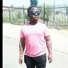 nhlamulo neswiswi