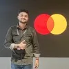 Ishaan Sharma