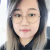 Grace Kim