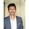 Nitesh Panche