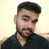Kanhaiya Singh