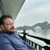 Yadu Krishnan