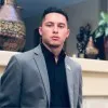 Marlon Velasquez