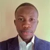 Ayomide Akinsade