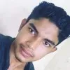 Rezaul Karim