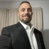 Joseph Demilto