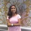 Subakiruthika