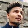 Hamza Qureshi