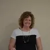 Terri Kangas