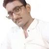 ADITYA SINGH