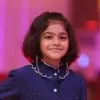 Waniya Fahim