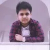 Rajibul Khan