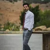 Omar Amleh
