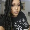 Chantel Leon