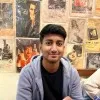 Yashveer Raj