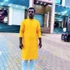 kamlesh patil