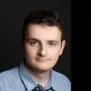 Nolan Goren