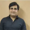 Vishesh Kumar