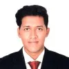 Nisheer Venkatesha