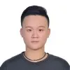 Jay Liao